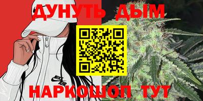 первитин Свободный