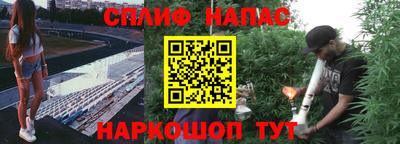 ГАЛЛЮЦИНОГЕННЫЕ ГРИБЫ Рыбинск
